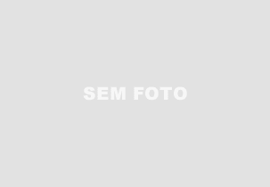 Garoto de programa gay junto com o coroa.